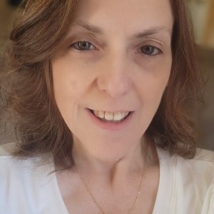 Fundraising Page: Stacey Smith Tarbox